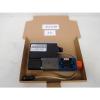 Rexroth VTDFPE-A-22/G24K0/2A0F/V-017, rexroth R900702586, Proportional valve #1 small image