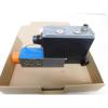 Rexroth VTDFPE-A-22/G24K0/2A0F/V-017, rexroth R900702586, Proportional valve #4 small image