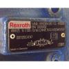 REXROTH SOLENOID VALVE 4WRZE 16 E100-70/6EG24B9ETK31/ A1D3WG152V