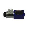 R900554753 4WE6D6X/EG24K4 Magnetwegeventil Bosch Rexroth directional valve