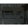 origin Bosch Rexroth Pneumatic ISO Valve 0820224003