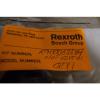 Rexroth Hydraulic Valve Coil Nut Kit R900068604  Nut 6245-01 rr000686604