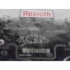 REXROTH, DIRECTIONAL CONTROL VALVE, R900708880, FD58713, 110/120VAC, 50/60HZ