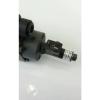 Rexroth 4WRE10 Proportionalventil Servoventil servo proportional valve 605041 #7 small image