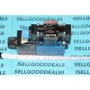 Rexroth R978028049 4WE6C61/EW110N9DK25/V Hydraulic Solenoid Valve 110/120V origin #1 small image