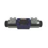 R900572785 4WE6U6X/EG24N9K4 Magnetwegeventil Bosch Rexroth directional valve #1 small image