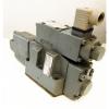 Rexroth Hydronorma Directional Valve  4WRZ 16 EA150-50/6A24Z4/V - unused -