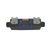 R900912492 4WE6E6X/EW230N9K4 Magnetwegeventil Bosch Rexroth directional valve #1 small image
