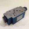 Mannesmann Rexroth Valve Z2S10-1-32/SO14 Used #80677 #1 small image