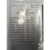01581406 SEAL KIT  Rexroth Make for DBD20 Direct Operated Pressure Relief Valve