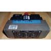 Rexroth P-020052-00909 24VDC Solenoid Valve origin no Box