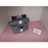 Pilot controlled way valve Rexroth Nr 4WEH 10 J45 + Nr 4WE 6 J62, Battenfeld #1 small image