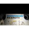 Rexroth Directional Control Valve 4WE6J53/AG24NZ4 #7 small image