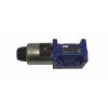 R901278760 4WE10D5X/EG24N9K4/M Magnetwegeventil Bosch Rexroth solenoid valve #1 small image