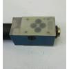 Rexroth Hydraulik Druckregelventil ZDR6DA1-43/150Y pressure valve 608072
