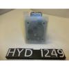 Origin Rexroth 3/2 Directional Poppet Seat Valve HYD1249 #2 small image