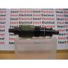 Rexroth DBD S6 K12/200 # Relief valve