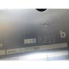 Bosch Rexroth 0-0810-001-944 315 Bar High Pressure Directional Valve Off Arburg