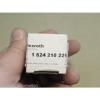 BRAND Origin - Rexroth Bosch 1-824-210-229 181911 Solenoid Valve Coil
