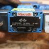 Rexroth R900955887 3DREP 6-C2025EG24N9K4M Hydraulic directional PILOT valve