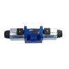 R901278762 4WE10H5X/EG24N9K4/M Magnetwegeventil Bosch Rexroth solenoid valve #1 small image