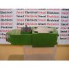 Rexroth 3WE6 A51/AG24NZ4 # Directional valve 24v dc #1 small image