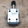 MANNESMANN REXROTH 4WE 10 D31CW110N9Z4 Direct operated directional spool valve