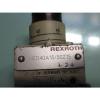 REXROTH HYDRONORMA DIRECTIONAL VALVE HED40A15/50Z15