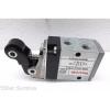 REXROTH 5634010100 LIMIT SWITCH #4 small image