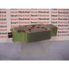 Rexroth Z2FS 10-23 # Stacking Series 10 speed control valve #1 small image