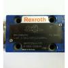 Rexroth Hydraulikventil 4WE6D62/OFEG24N9K4 solenoid valve 606036 #2 small image