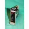 Rexroth, 410-WRTE-E, DNC-12, Bosch Valve Control Amplifier Process Controller NE #1 small image