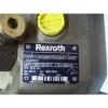REXROTH SYDFE1-2X/028R-PKC62KC1-0000 CONTROL SYSTEM PRESSURE amp; FLOW - FREE SHIP