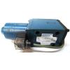 REXROTH, DIRECTIONAL VALVE, 4WE10D32, HYDRONORMA, SOLENOID VALVE, GL62-4-A 366 #7 small image