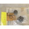 83926519 Origin REMOTE VALVE FLOW CONTROL SHAFT SEAL KIT FORD TRACTOR REXROTH VALVE #2 small image