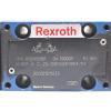 Rexroth R900955887 3DREP 6 C-20/25EG24N9K4/M Valve #3 small image