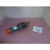 Pressure reducing valve Id  RH030, Rexroth  ZDR6DP-43/150YM, Battenfeld