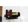 Rexroth 06 Magnetventil 5724560220 3/2-directional valve, Series CD12