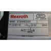 Rexroth 06 Magnetventil 5724560220 3/2-directional valve, Series CD12 #5 small image