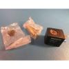 Rexroth P-067787-00000, 7877 100% ED, 24VDC, 27W Solenoid Valve Replacement Kit #1 small image