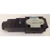 REXROTH VALVE 4WE6D51/AW110N9K4 #1 small image