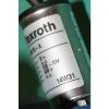 Rexroth, STW 0195-22/1V3-24CF6, R901052465, Bosch Proportional Valve Origin