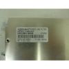 origin Rexroth NFD031-480-007  Power Line Filter