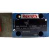 Rexroth DBEP 6 A06-13/45AG24NK4M DBEP6A06-13/45AG24NK4M R900573436 Valve -used-