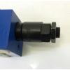 Rexroth Hydraulik Druckregelventil ZDB6VP2-36/100/V pressure valve 703275