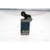 REXROTH GB13003-0955 MINIMASTER ROLLER OPERATED DIRECTIONAL VALVE UNUSED  G52 #2 small image