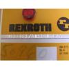 origin Rexroth Corporation 4WE10D21 Directional Control Valve 4WE10D21 / AW110NDALV