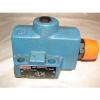 REXROTH DR-10-5-43/100Y PNEUMATIC VALVE XLNT #1 small image