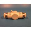 Aventics QR1, Rexroth R432000405, Ball valve,1/2#034; push-in fitting,series QR1-BSS #2 small image