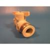Aventics QR1, Rexroth R432000405, Ball valve,1/2#034; push-in fitting,series QR1-BSS #4 small image